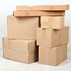 Packing and Boxes Colliers Wood SW19
